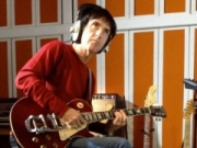 Johnny Marr