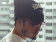 Joji