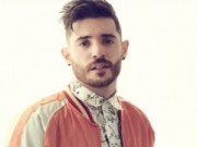 ALL TIME LOW REMIX, letra y canción de Jon Bellion ALL TIME LOW REMIX letra JON BELLION