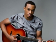 Jonathan McReynolds
