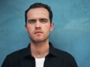 Jordan Rakei