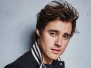 ALGO SE ENCIENDE, letra y canción de Jorge Blanco ALGO SE ENCIENDE letra JORGE BLANCO