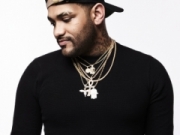 Joyner Lucas