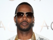 Juicy J