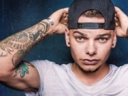 Kane Brown