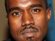 Kanye West