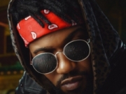 Karetta El Gucci