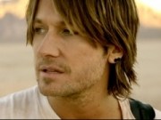 Keith Urban