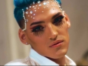 'Soy Así' de Kevin Fret Soy Así - Kevin Fret