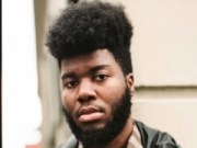 Khalid