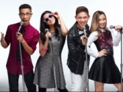 Kidz Bop Kids