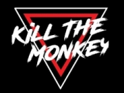 Kill The Monkey