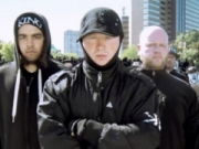 KING 810 KING 810