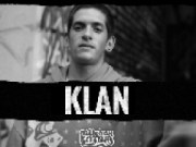 Klan Klan