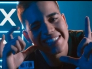 OYE OYE, letra y canción de Kobi Cantillo OYE OYE letra KOBI CANTILLO