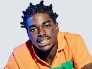 Kodak Black