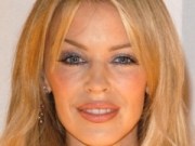 Kylie Minogue Kylie Minogue