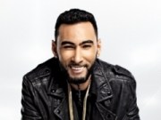 La Fouine