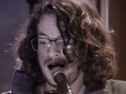 Letra de Somos (Más allá que el mar) La Máquina Camaleón