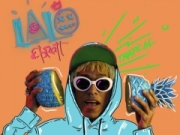 Lalo Ebratt Lalo Ebratt