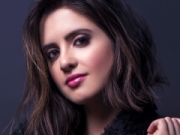 Canción 'Help Me Forget You' interpretada por Laura Marano Canción 'Help Me Forget You' interpretada por Laura Marano