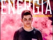 Letra de A Veces Lautaro López