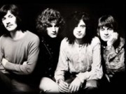 Led Zeppelin