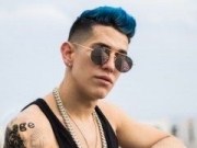 Letra de Fantasías Remix Lenny Tavárez