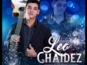 Leo Chaidez