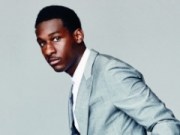 Leon Bridges
