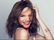 'Díganle' de Leslie Grace Díganle - Leslie Grace