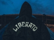 LIBERATO