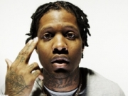 Lil Durk