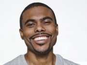 Lil Duval