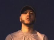 Lil Geniuz