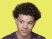 Lil Mosey