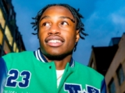 Lil Tjay