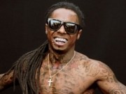 Lil' Wayne