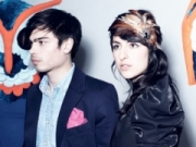Lilly Wood & The Prick Lilly Wood & The Prick
