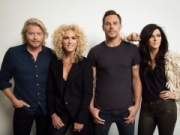Little Big Town