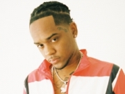 London On Da Track