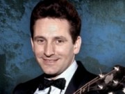 Lonnie Donegan Lonnie Donegan