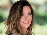 Lorena Gómez