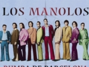 Los Manolos