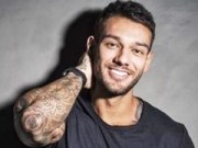 MAYORES KLAP REMIX, letra y canción de Lucas Lucco MAYORES KLAP REMIX letra LUCAS LUCCO