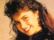 Lucero León