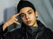 Canción 'Querían Trap' interpretada por Lucho SSJ Canción 'Querían Trap' interpretada por Lucho SSJ