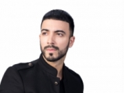Luis Figueroa