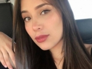 Luisa Fernanda W Luisa Fernanda W