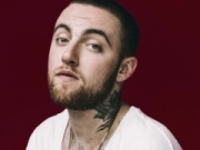 Mac Miller